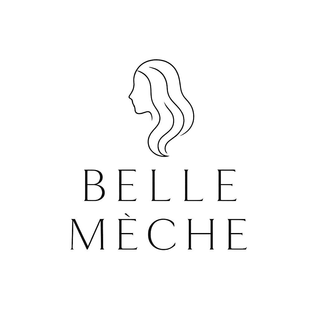 Belle Mèche 